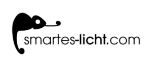 Logo_schwarzweiss-300x129