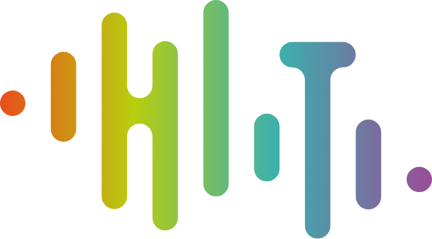 hlt-logo