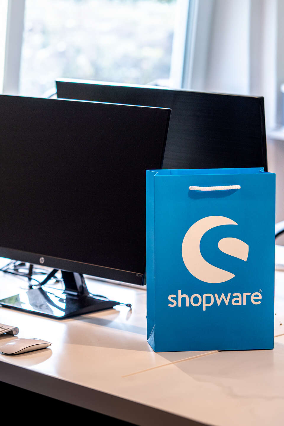 shopware_header
