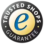 Trusted_Shops-Trustmark