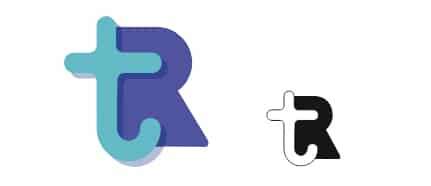 tr-logo-2