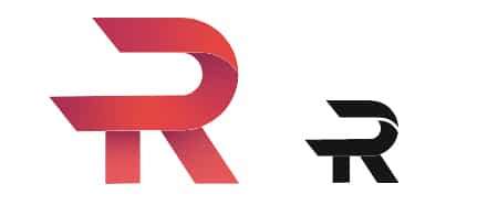 tr-logo-1