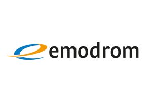 emodrom-logo