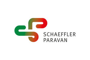 schaeffler-paravan-logo