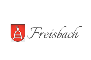 Freisbach_logo