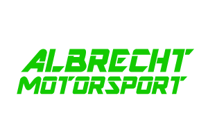 Albrecht-Motorsport_logo