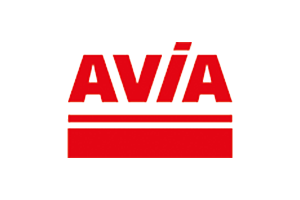 AVIA_logo