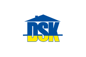 DSK_logo