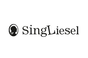 singliesel-logo