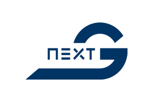 Arnold-NextG_logo