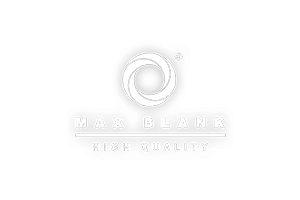 maxblank-logo