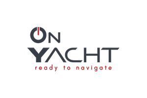 On-Yacht_logo